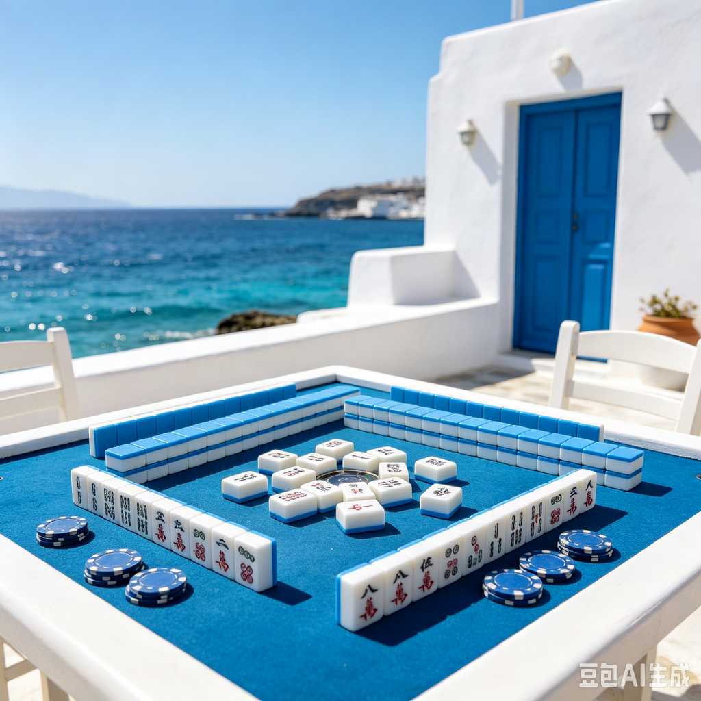 StGeorgeUT,mahjong