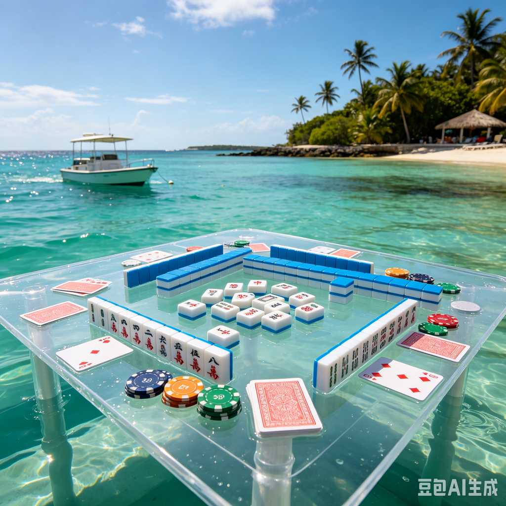 cedar wood mahjong tiles