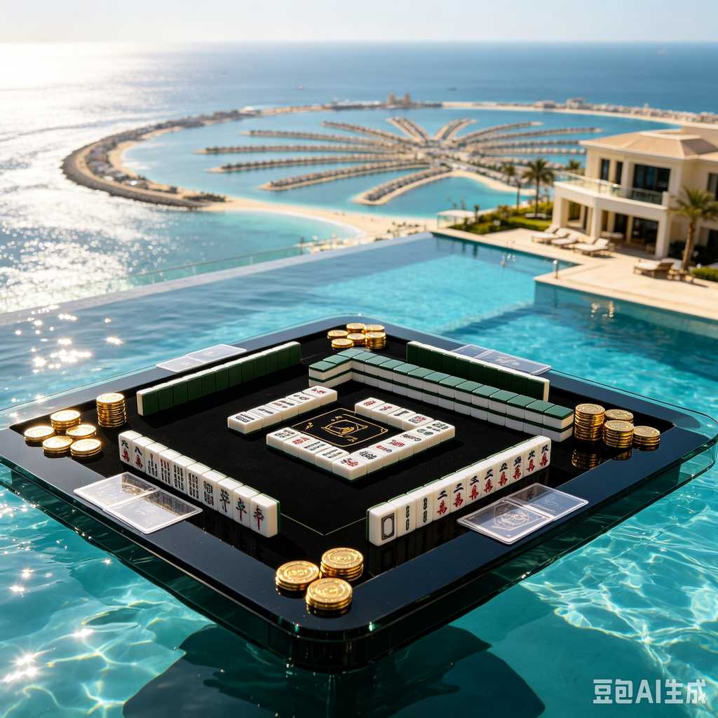 Missouri,mahjong