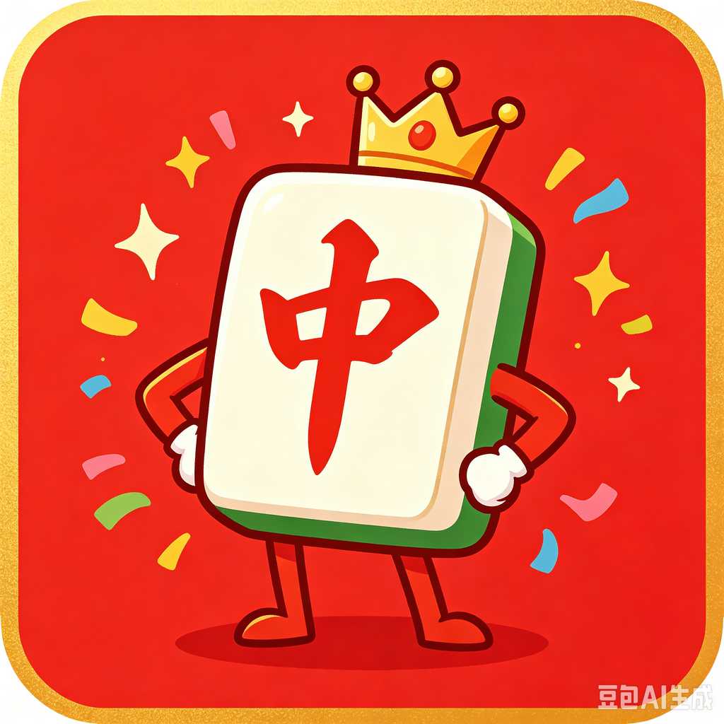 clear mini mahjong tiles portable