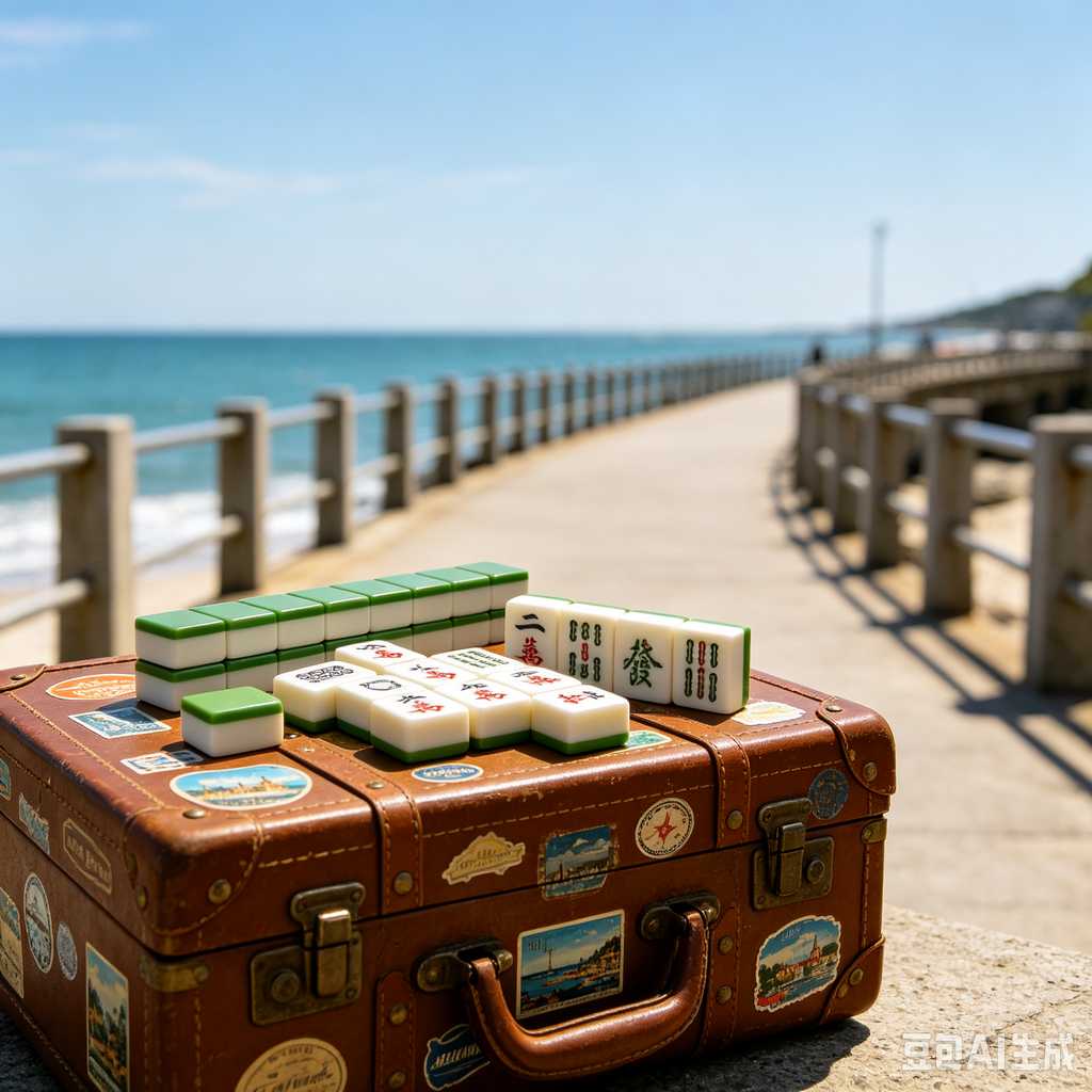wholesale mahjong tiles europe