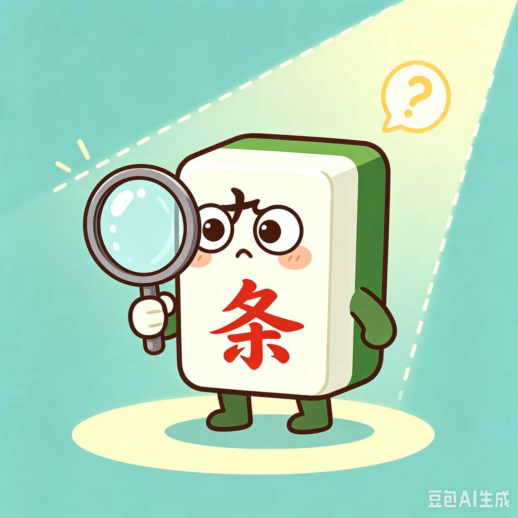 replacement mahjong scoring chips