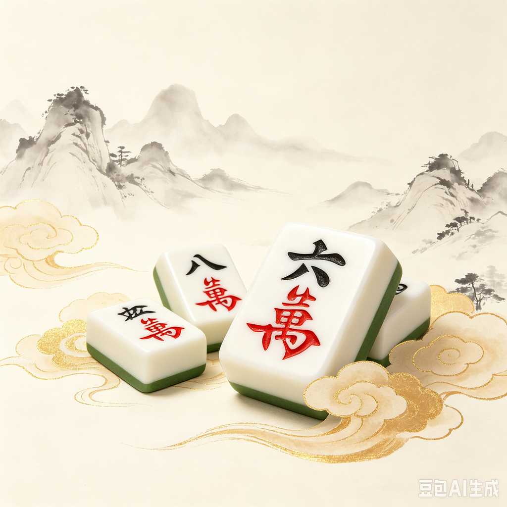 GlendaleAZ,mahjong