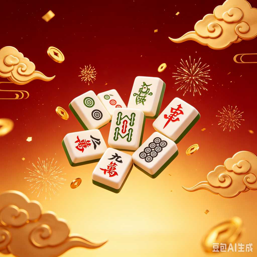 best value mahjong set