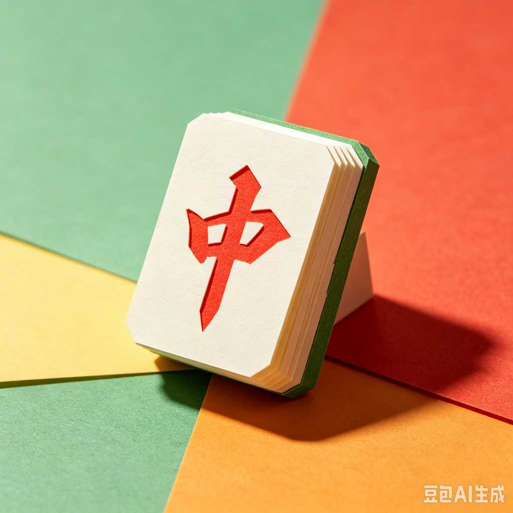 StamfordCT,mahjong