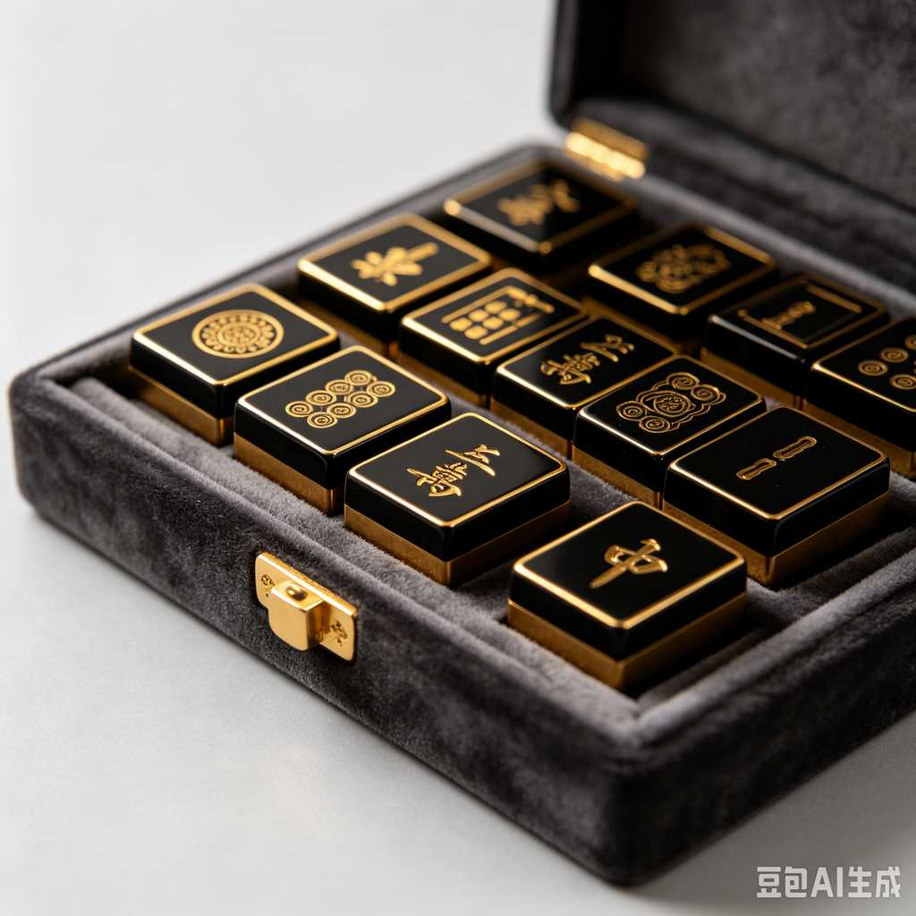 cordoba,mahjong