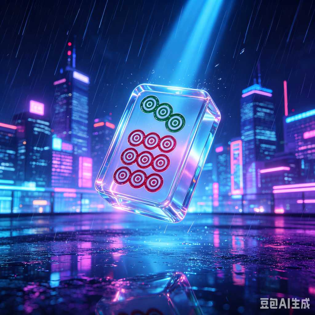 StLouisMO,mahjong