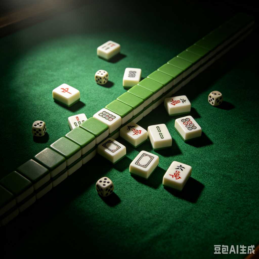 bilbao,mahjong