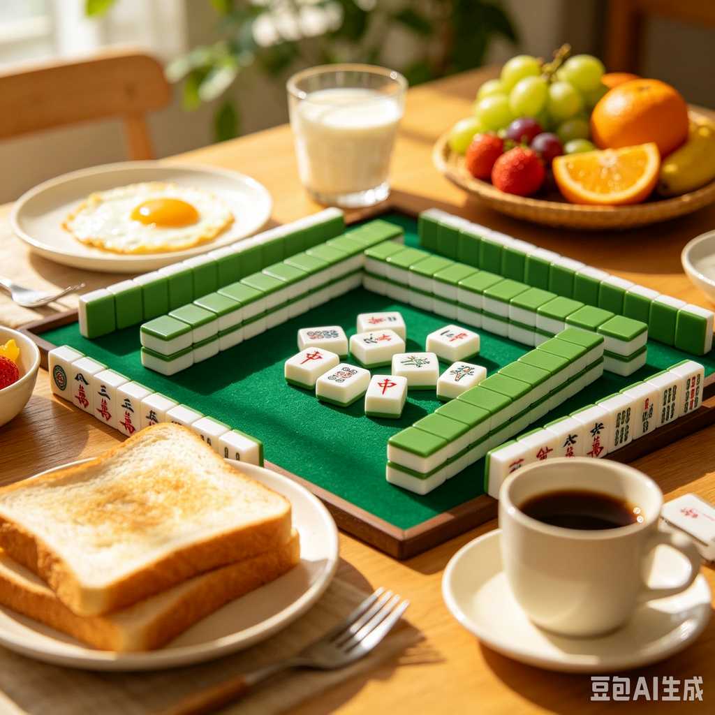 bulk board game set supplier