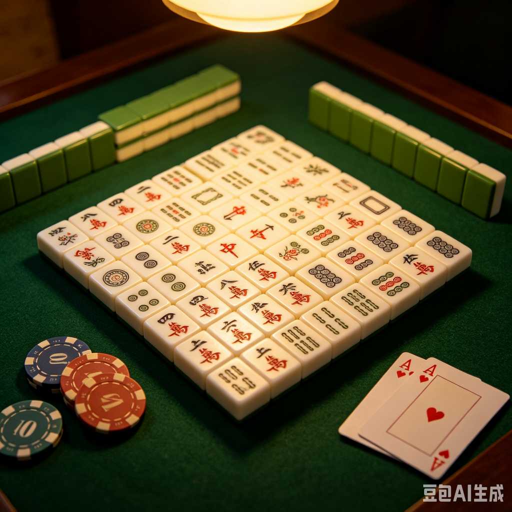 compact game table set