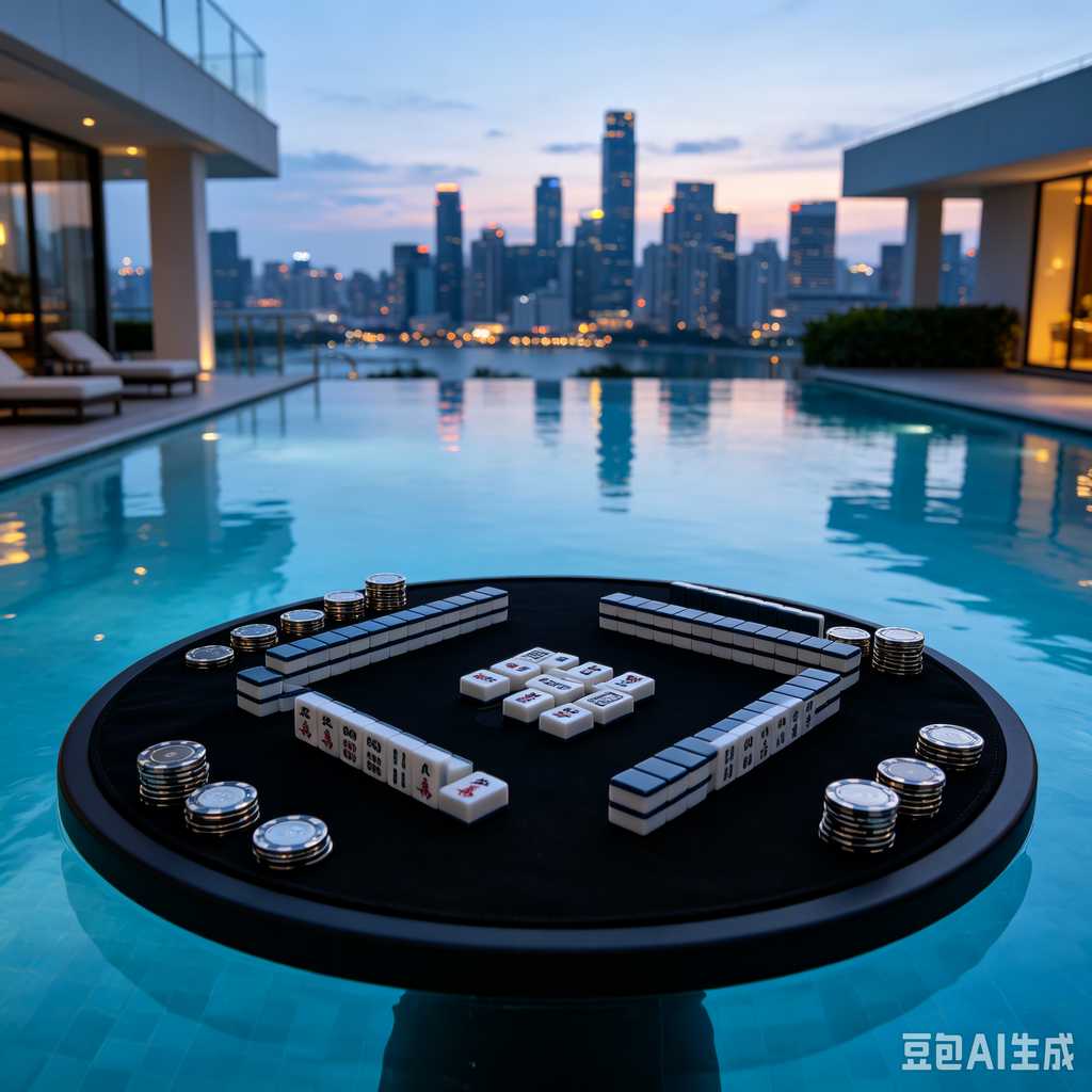 waterproof foldable game mat